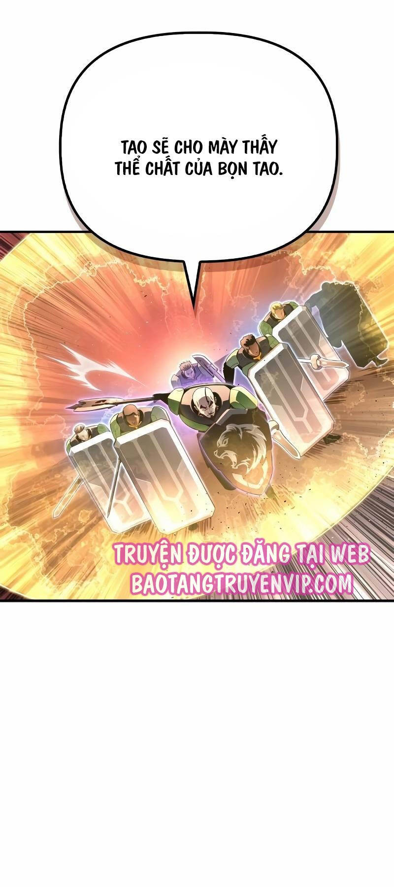 page_24