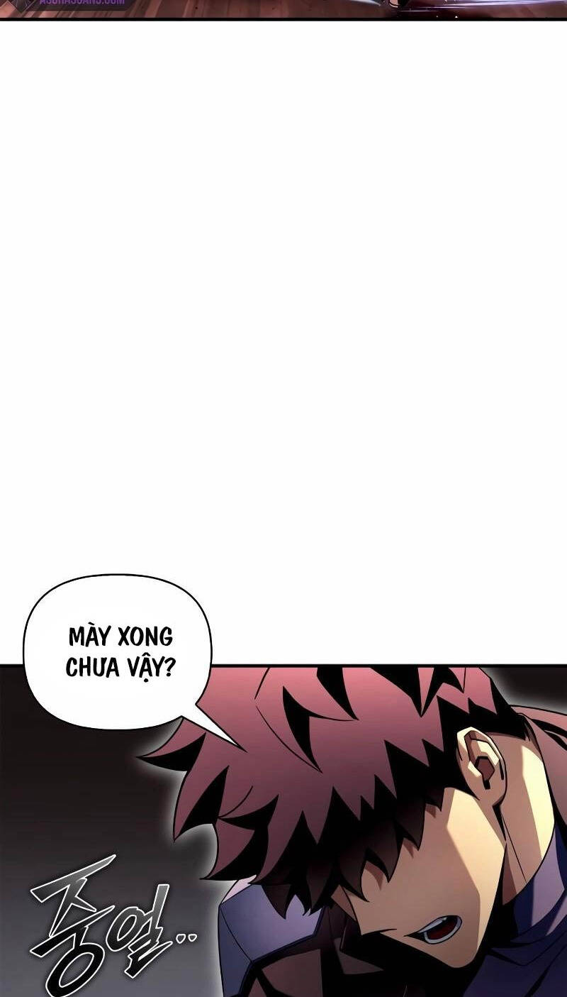 page_29