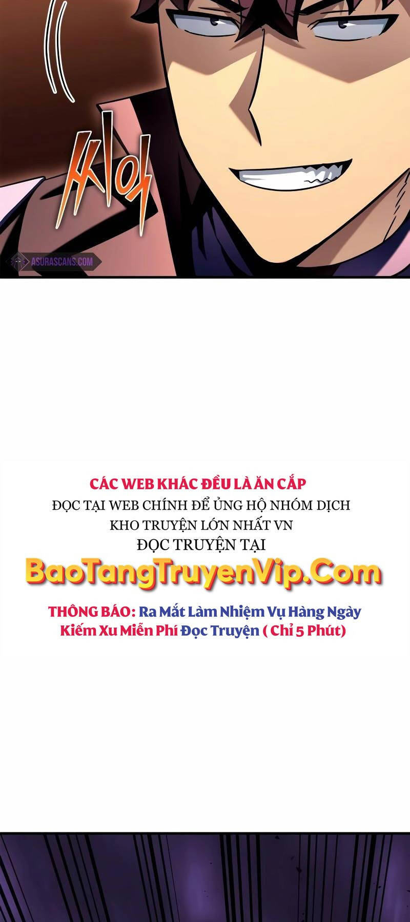 page_32