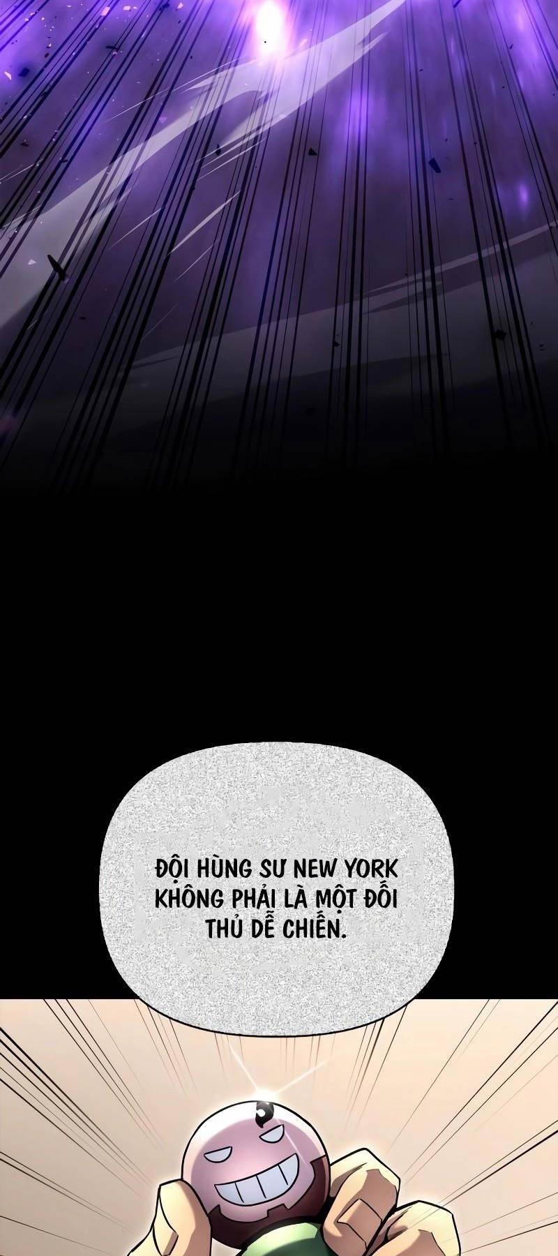 page_34