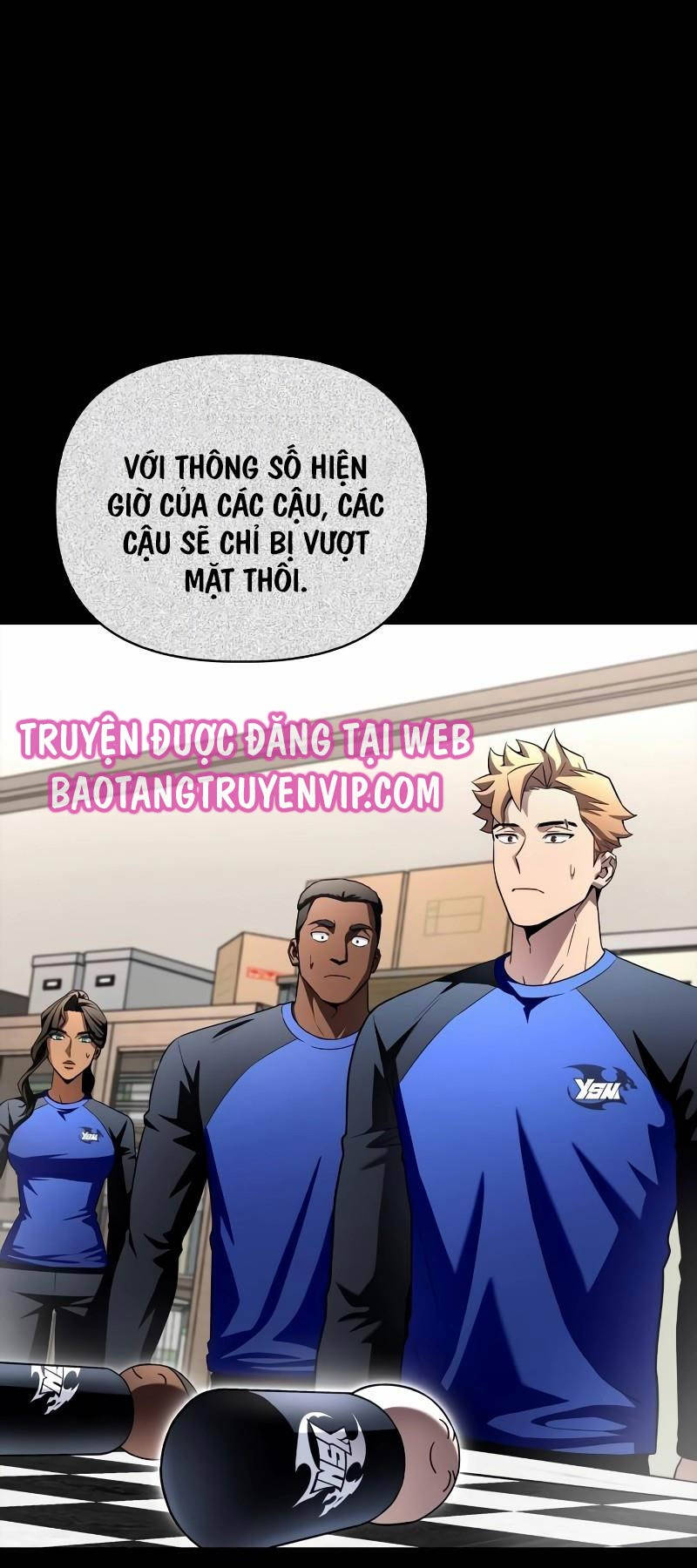 page_37