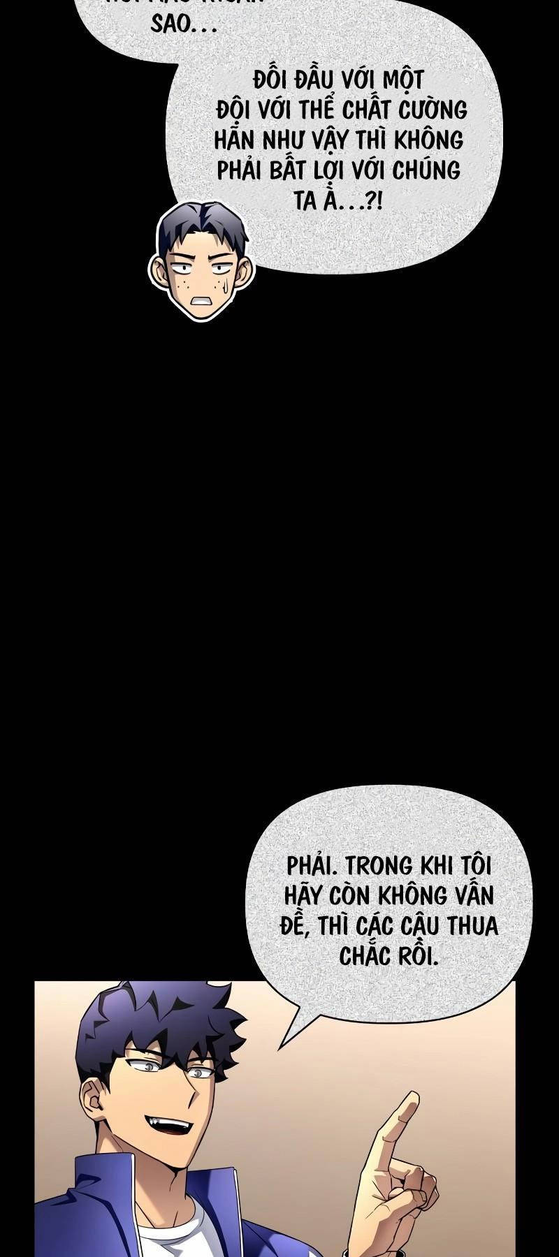 page_39
