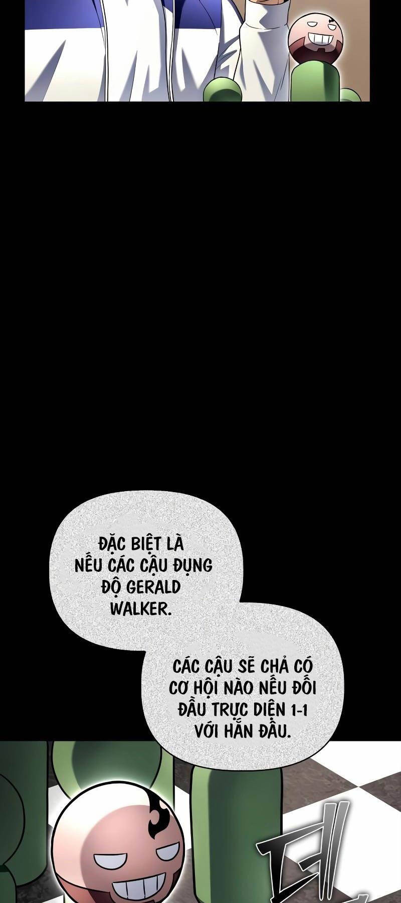 page_40