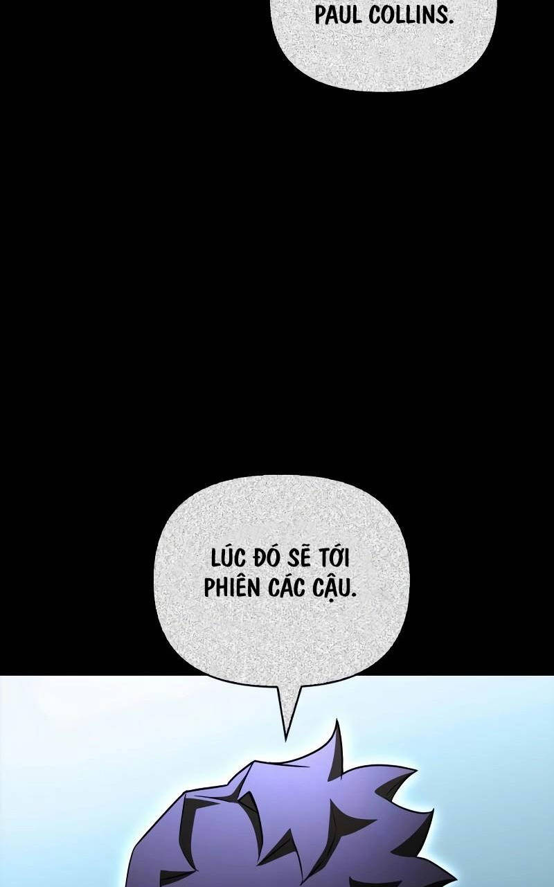 page_44