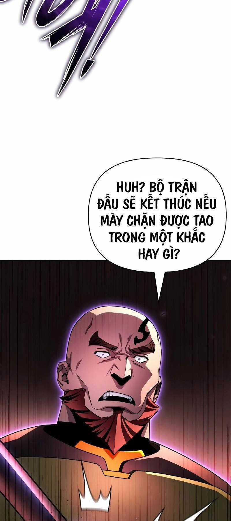 page_50
