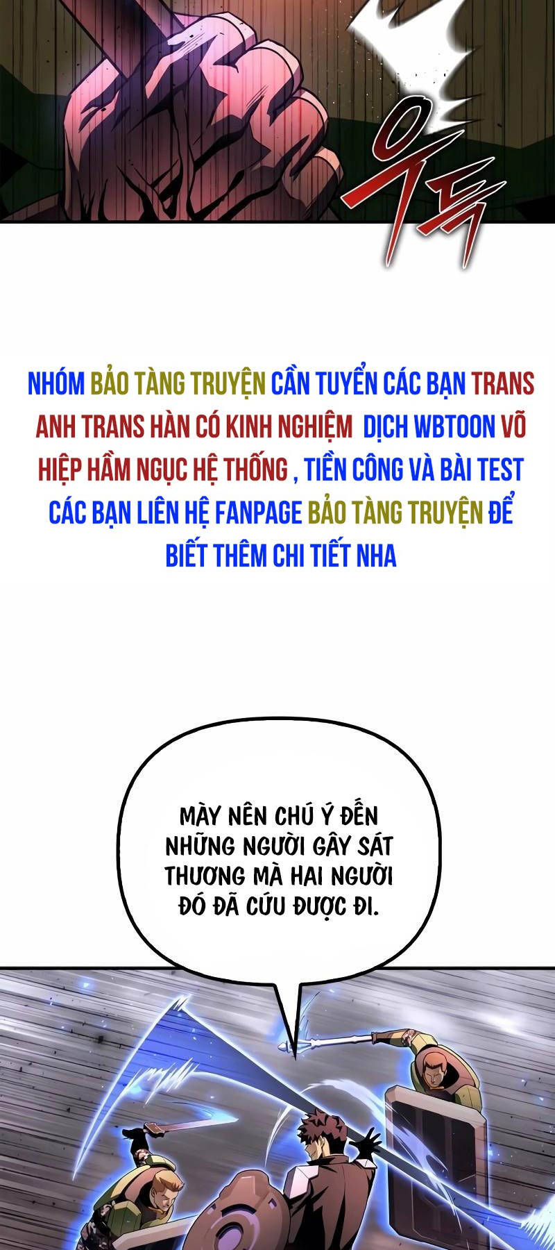 page_51
