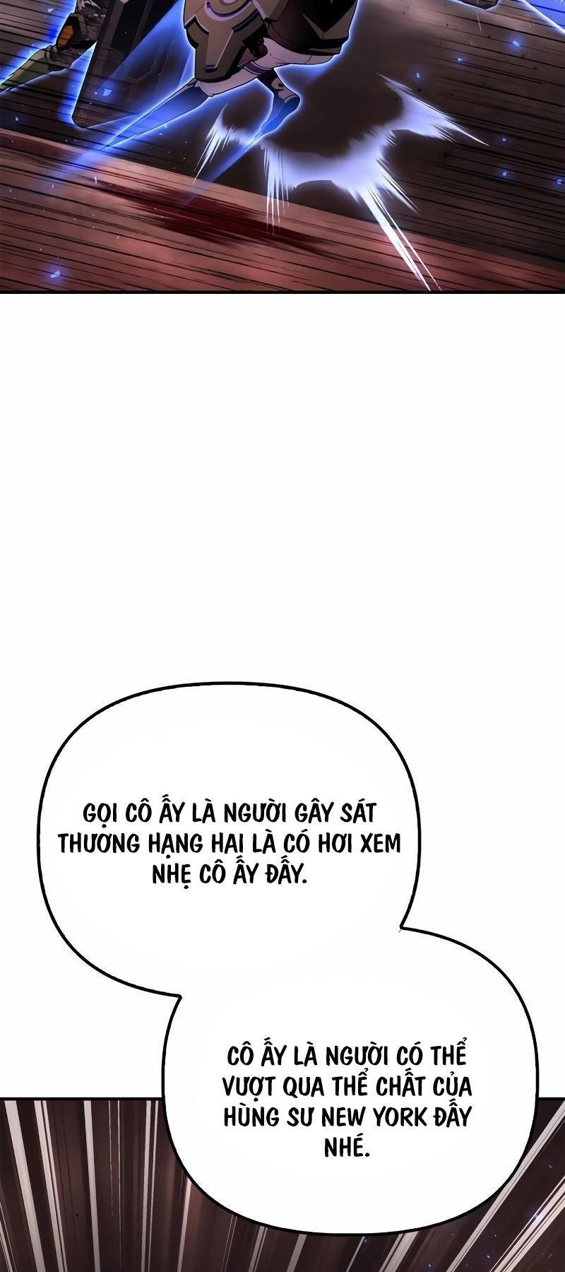 page_52