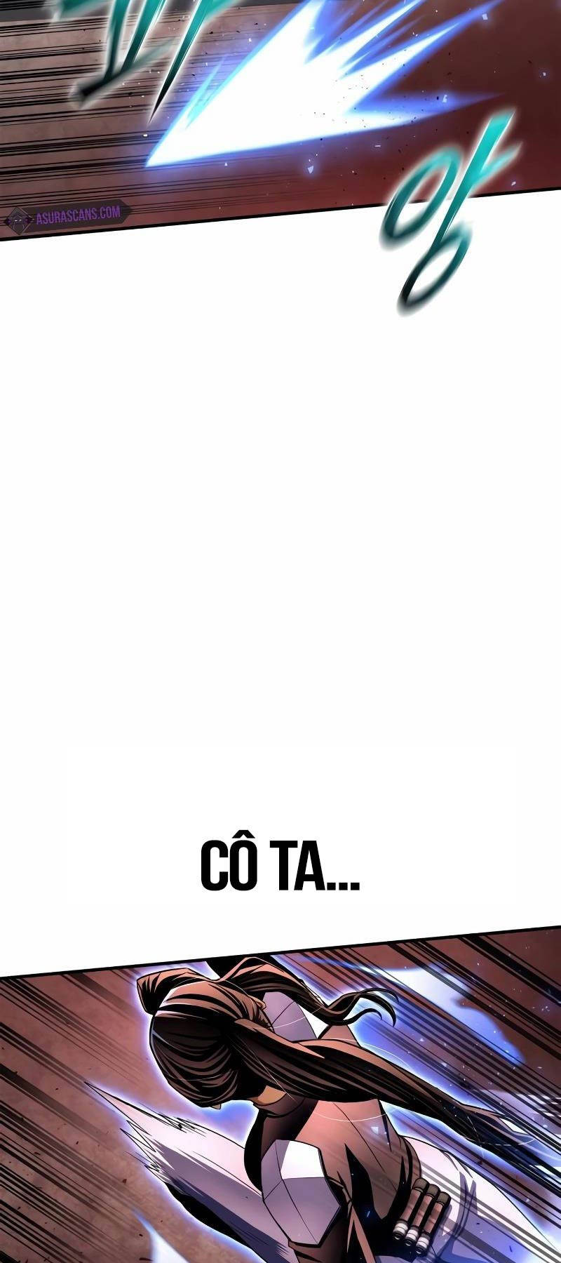 page_55