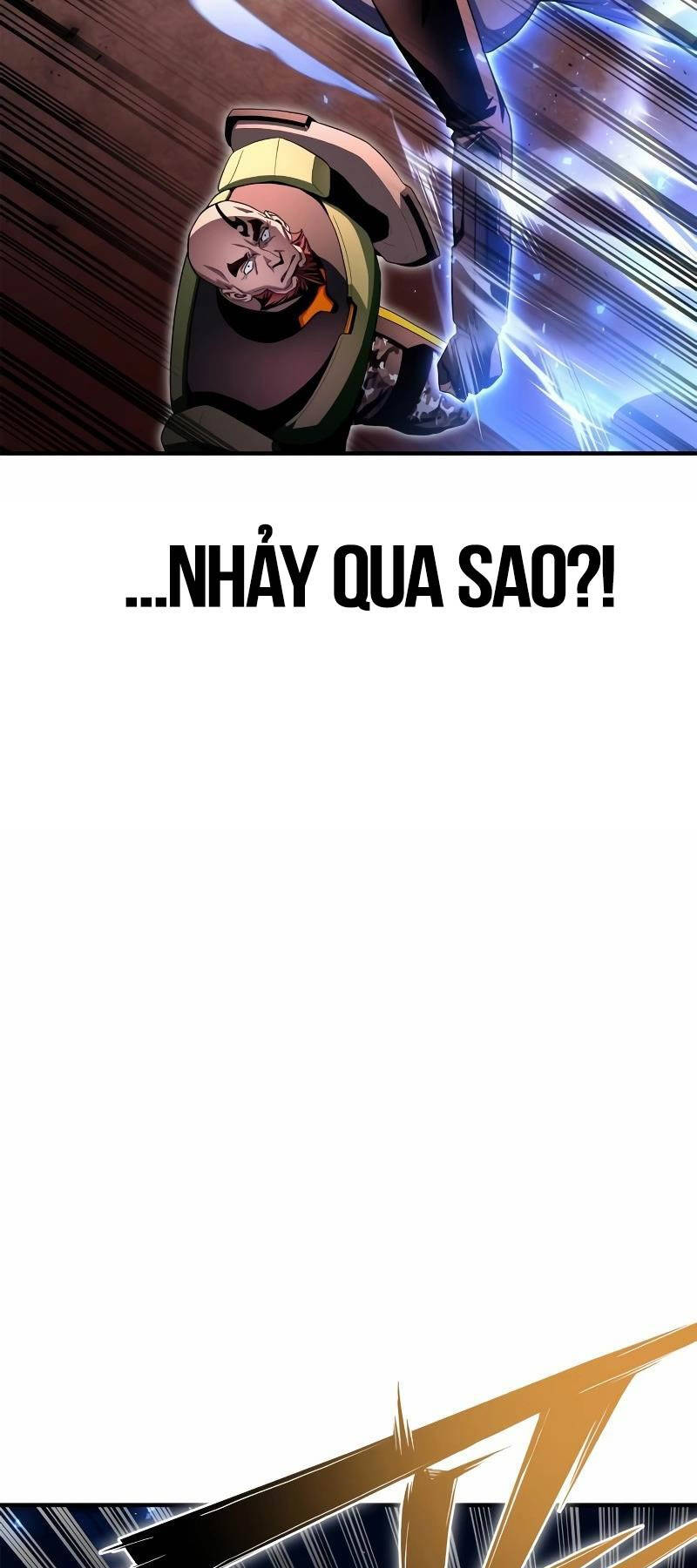page_56