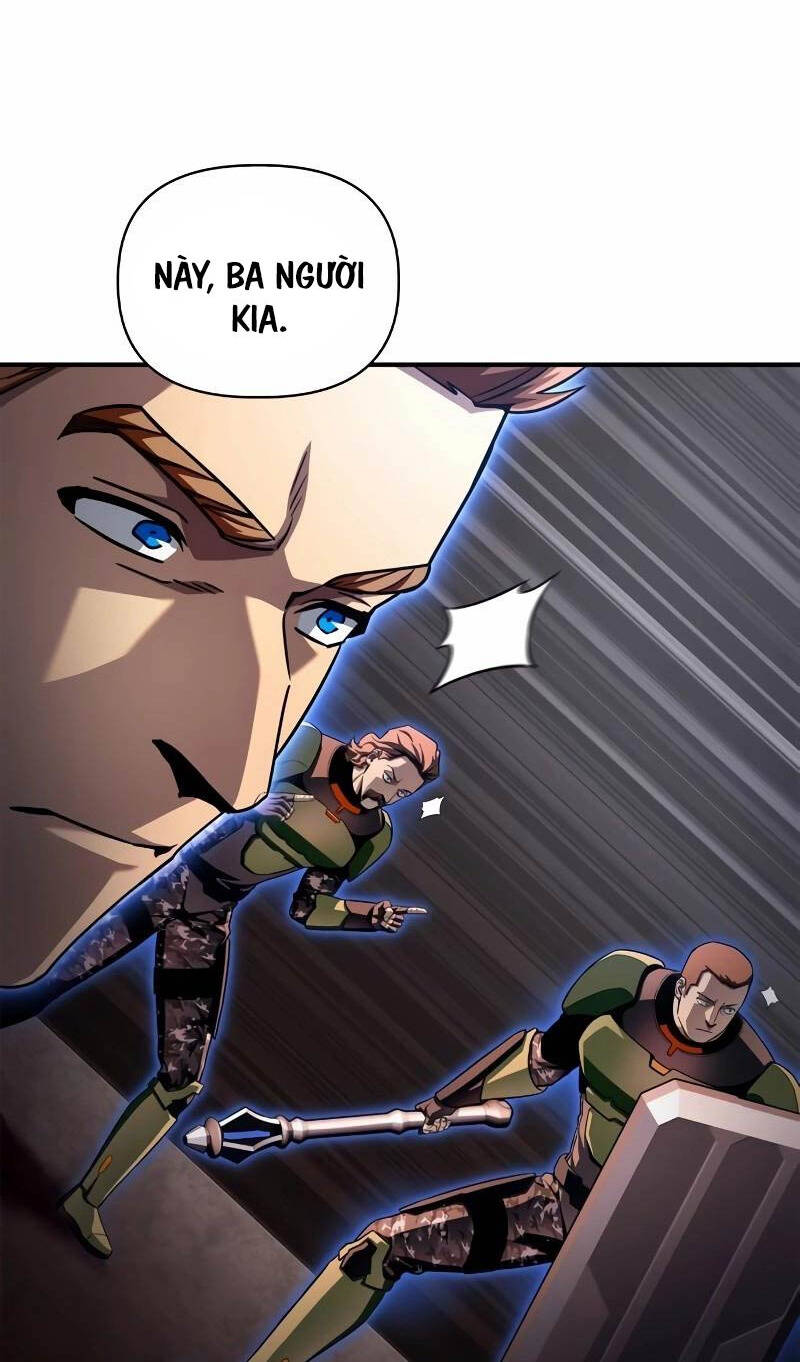 page_60