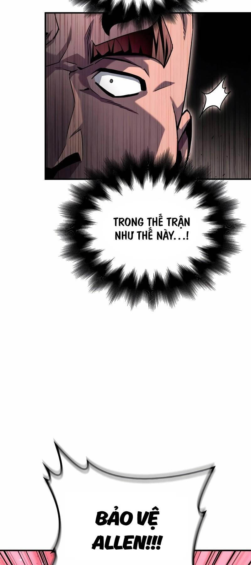 page_63