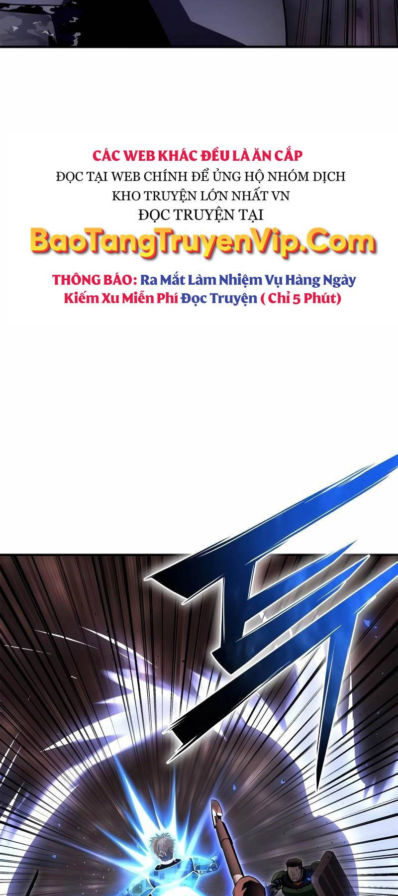 page_66
