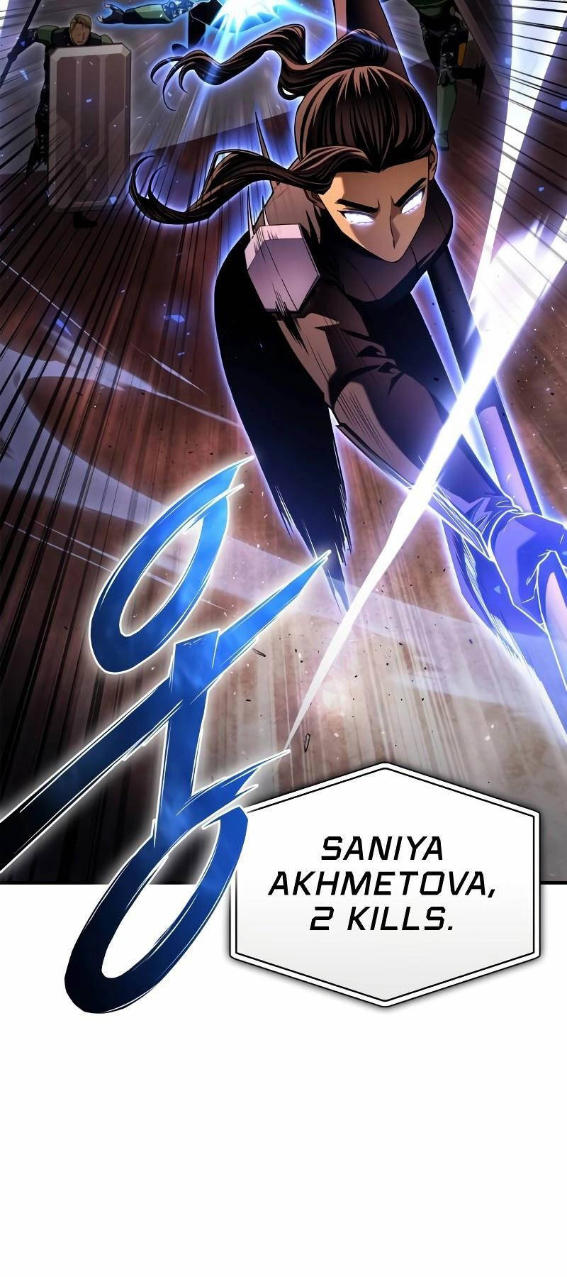 page_67