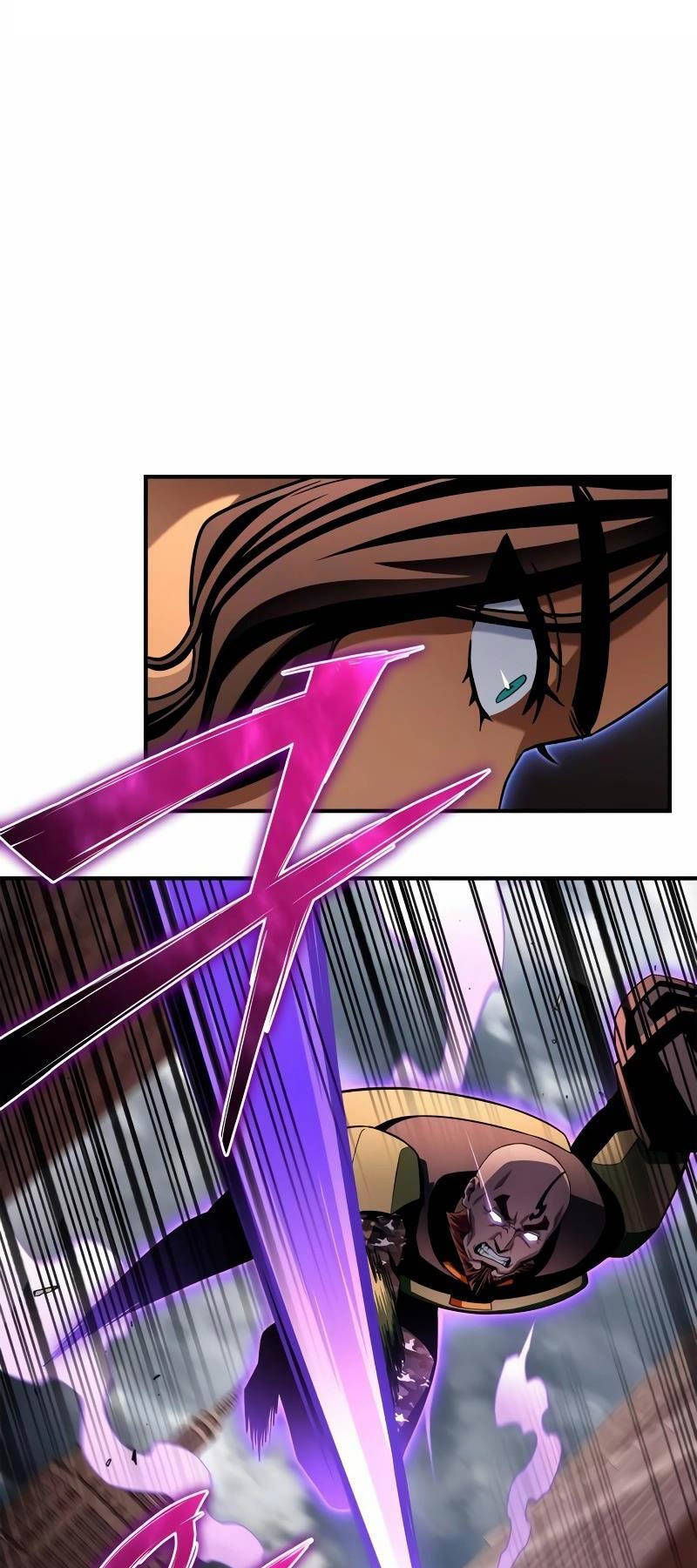 page_69