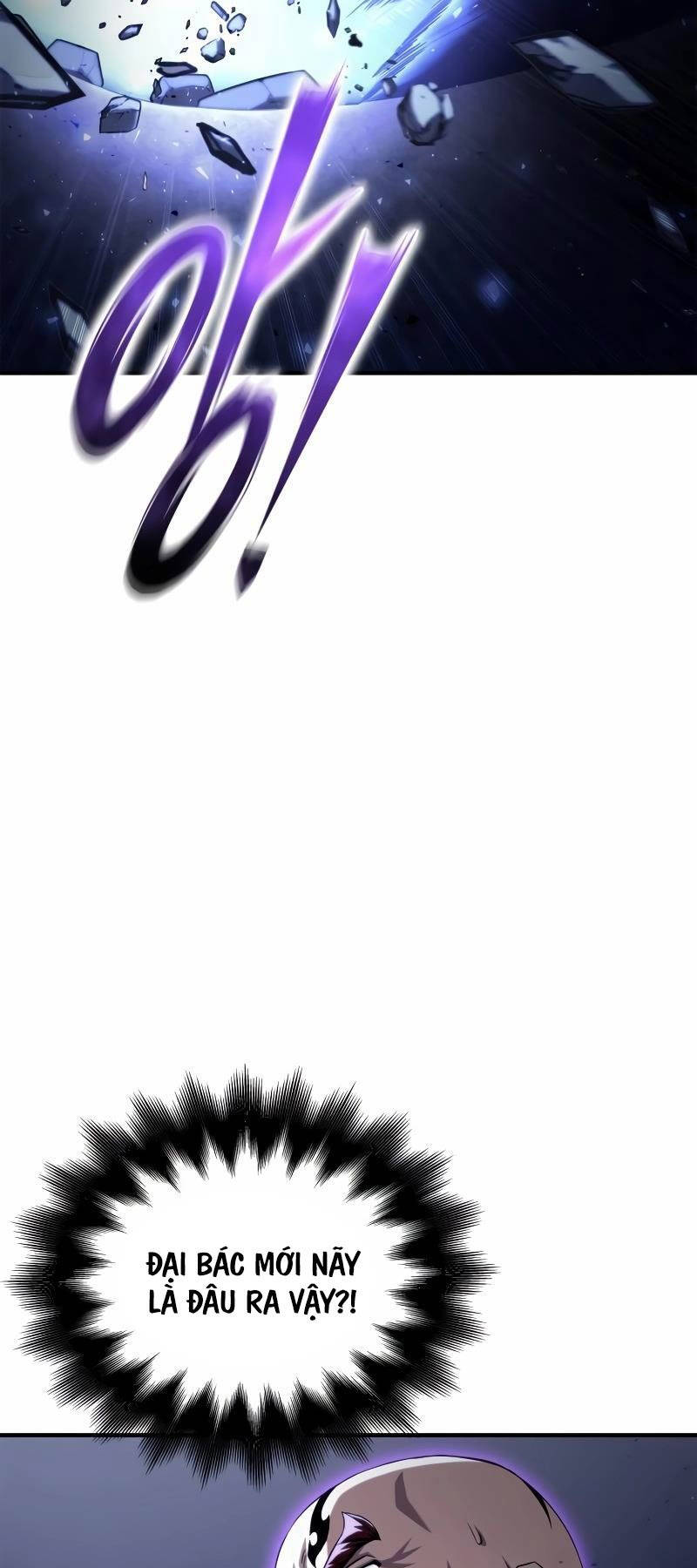 page_73