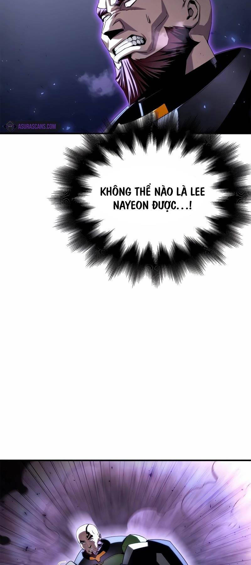 page_74