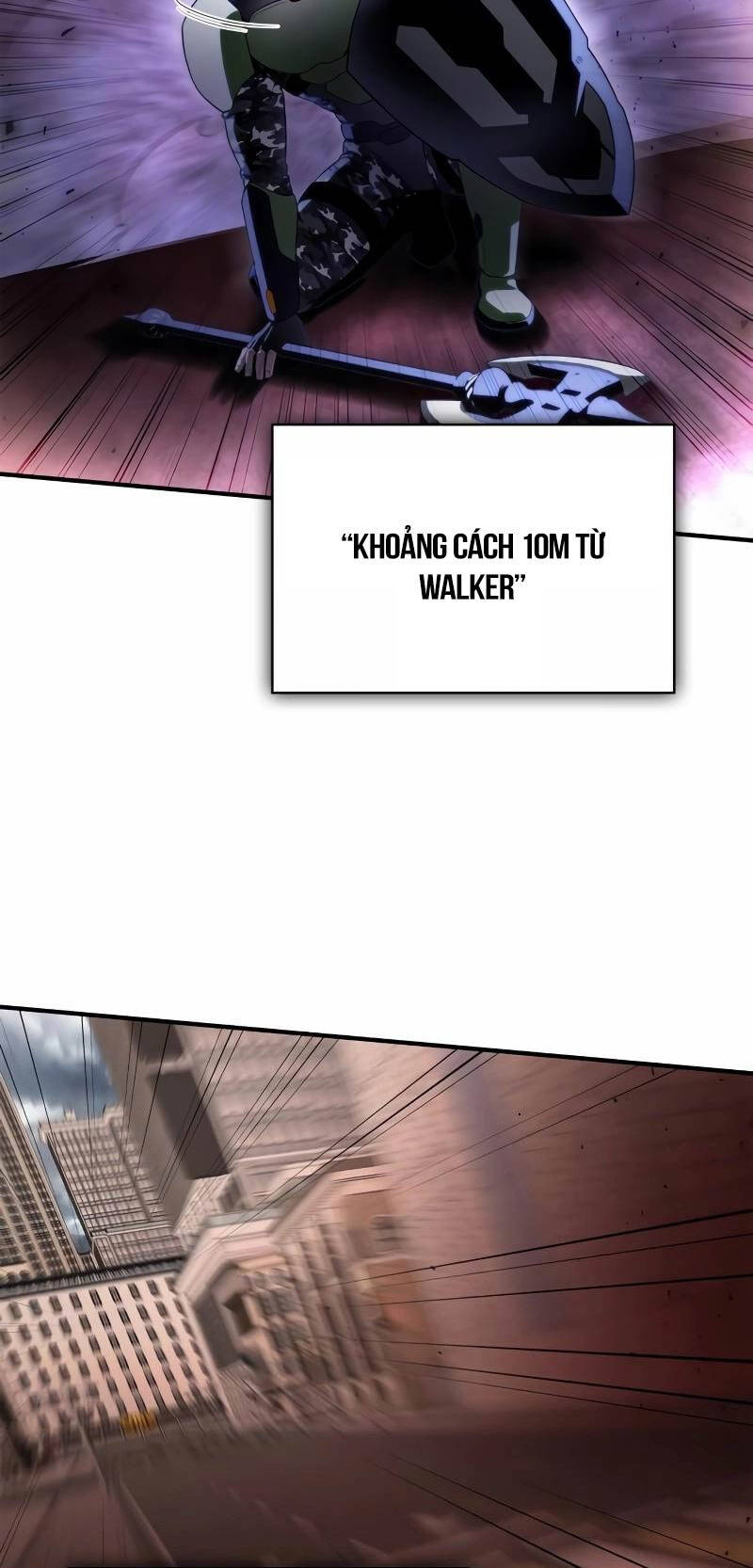 page_75