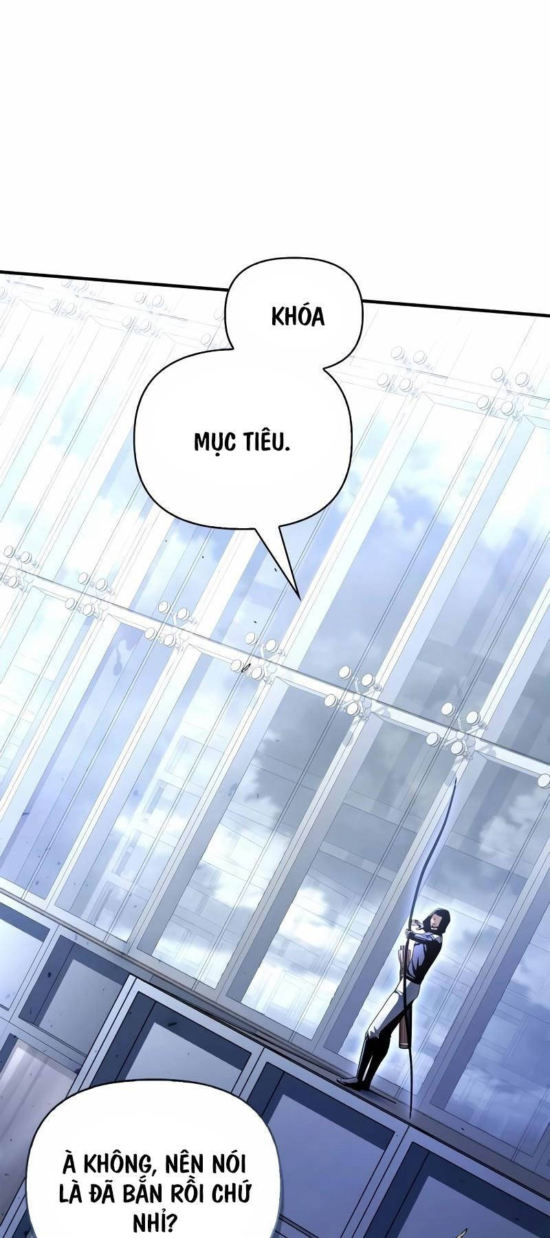 page_77