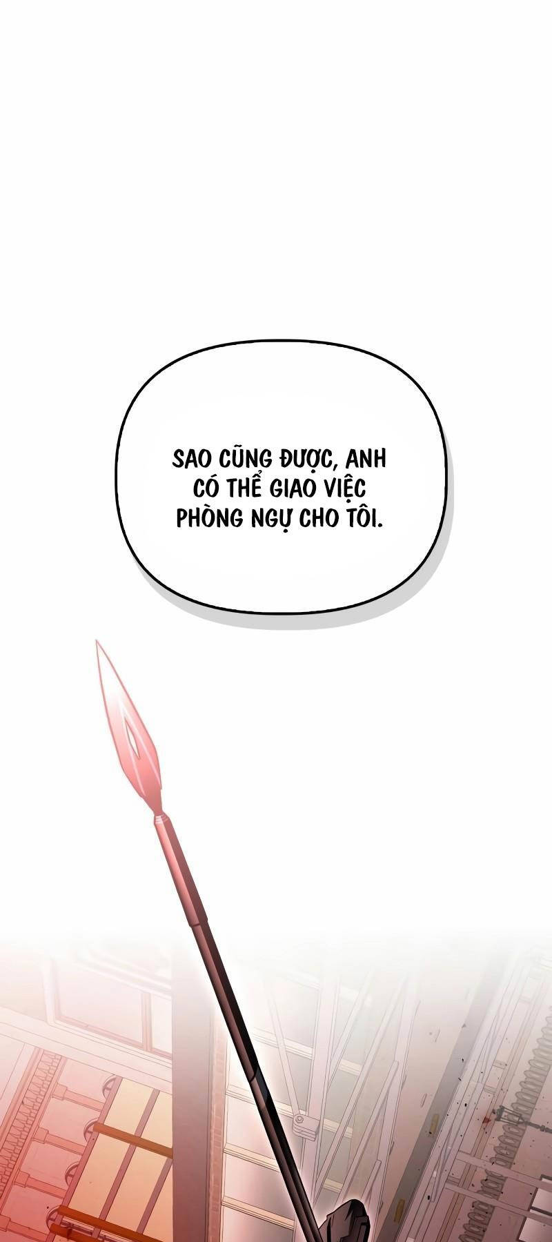 page_79