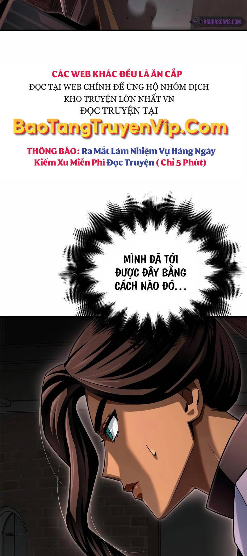 page_81
