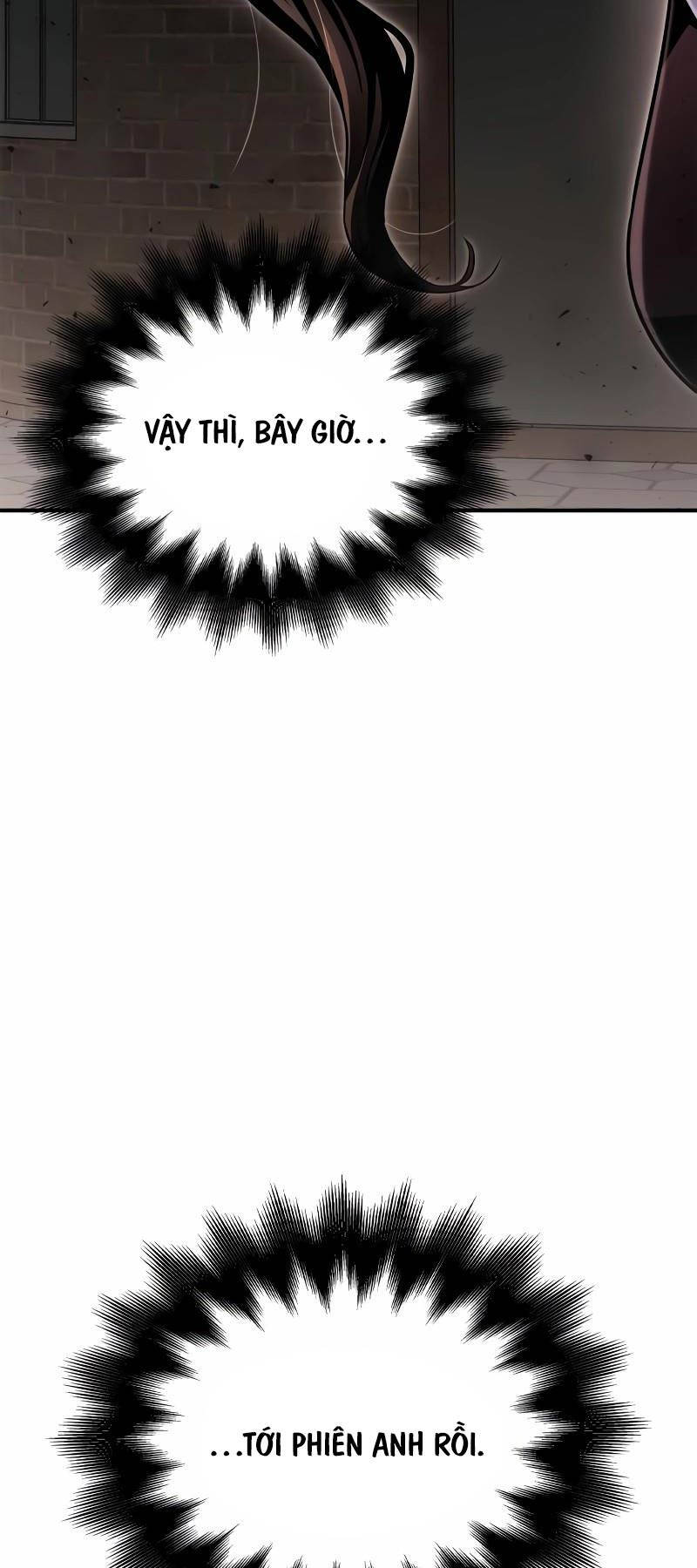 page_82