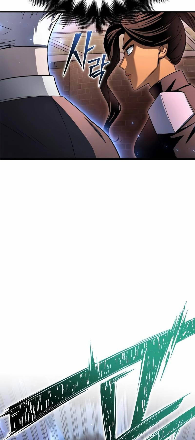 page_83