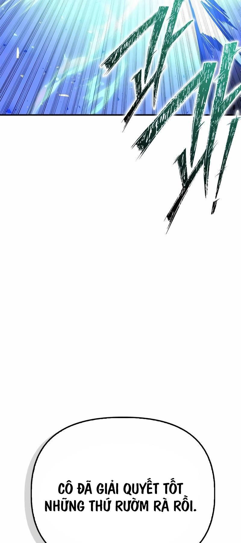 page_85