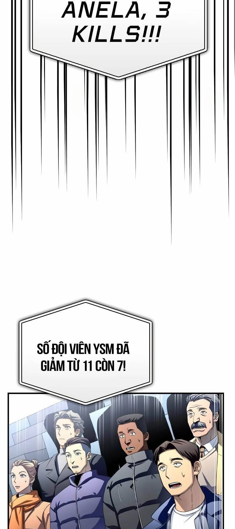 page_87