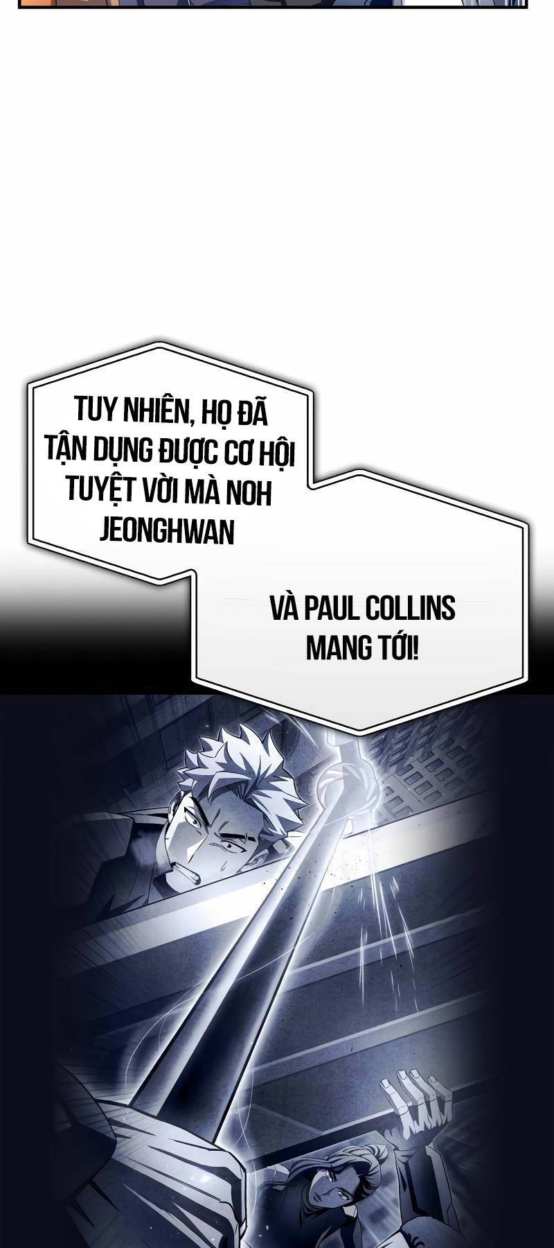 page_88