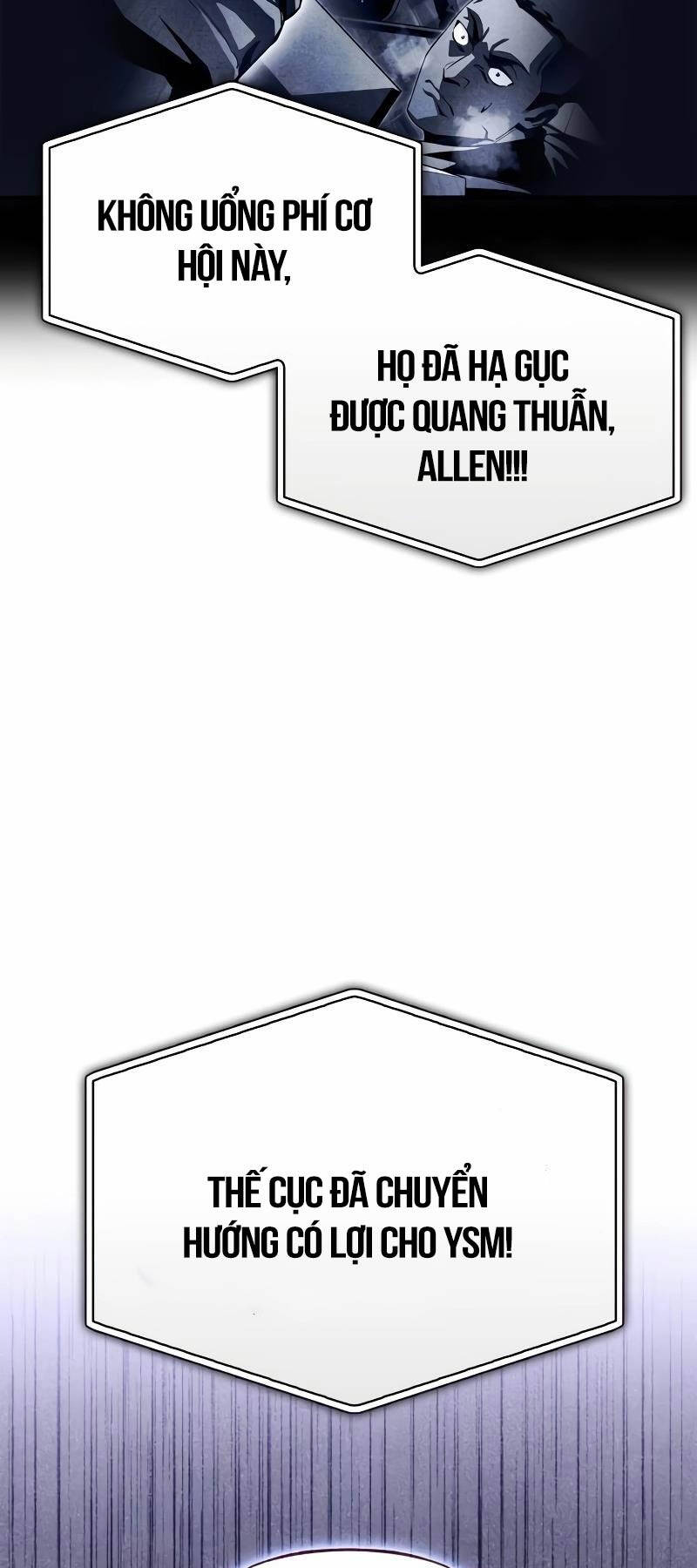 page_89