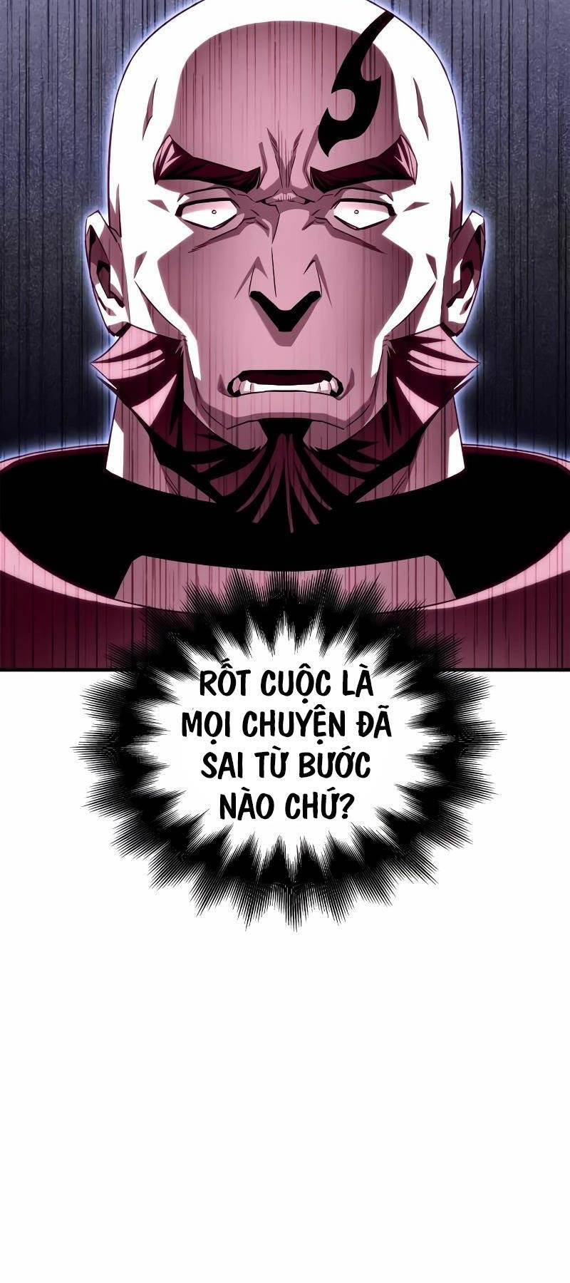 page_90