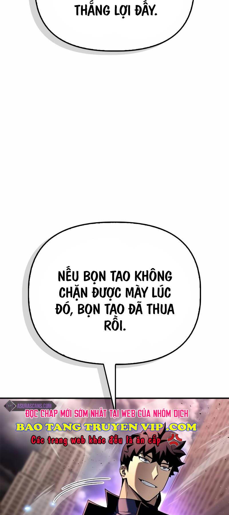 page_95