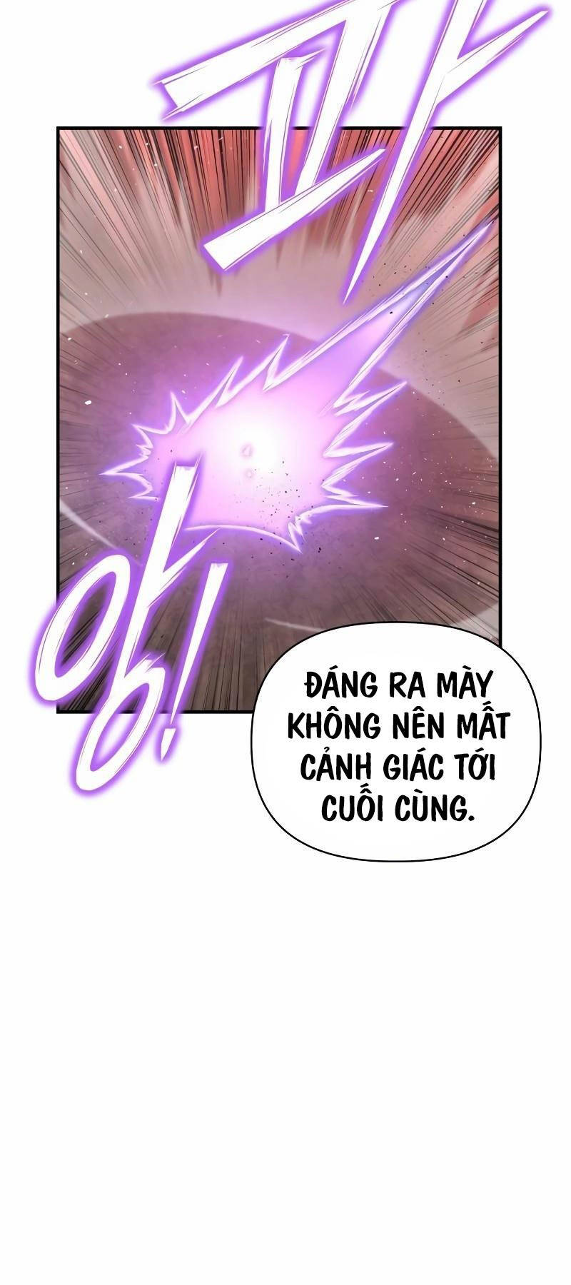 page_97
