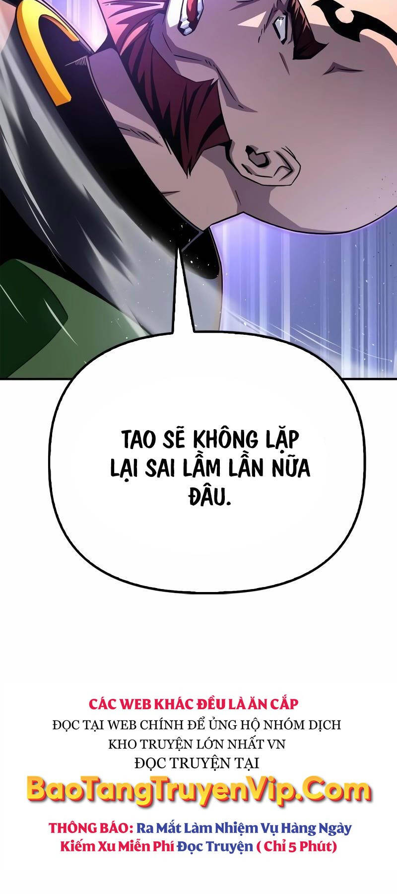 page_99
