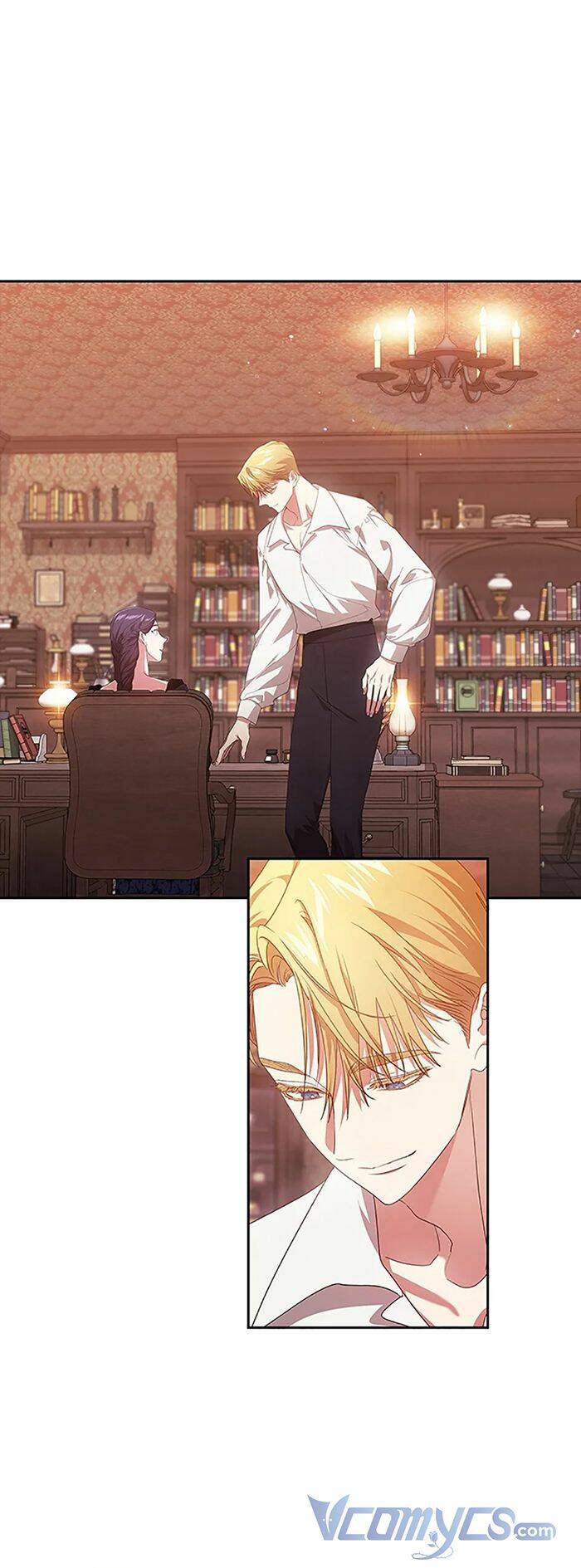 page_1