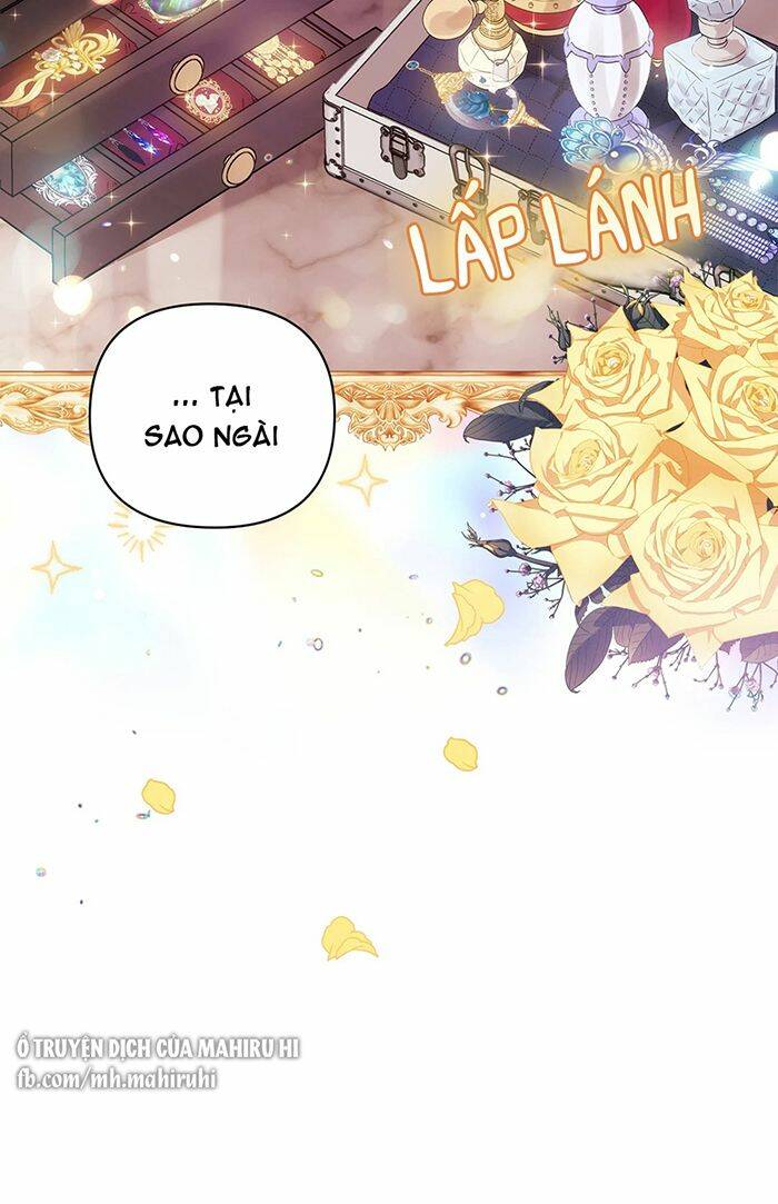 page_19
