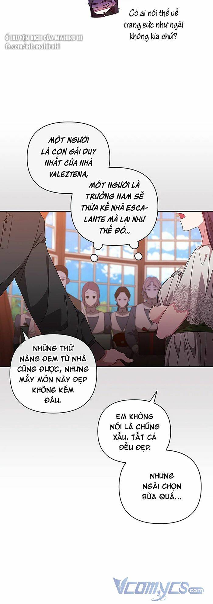page_22