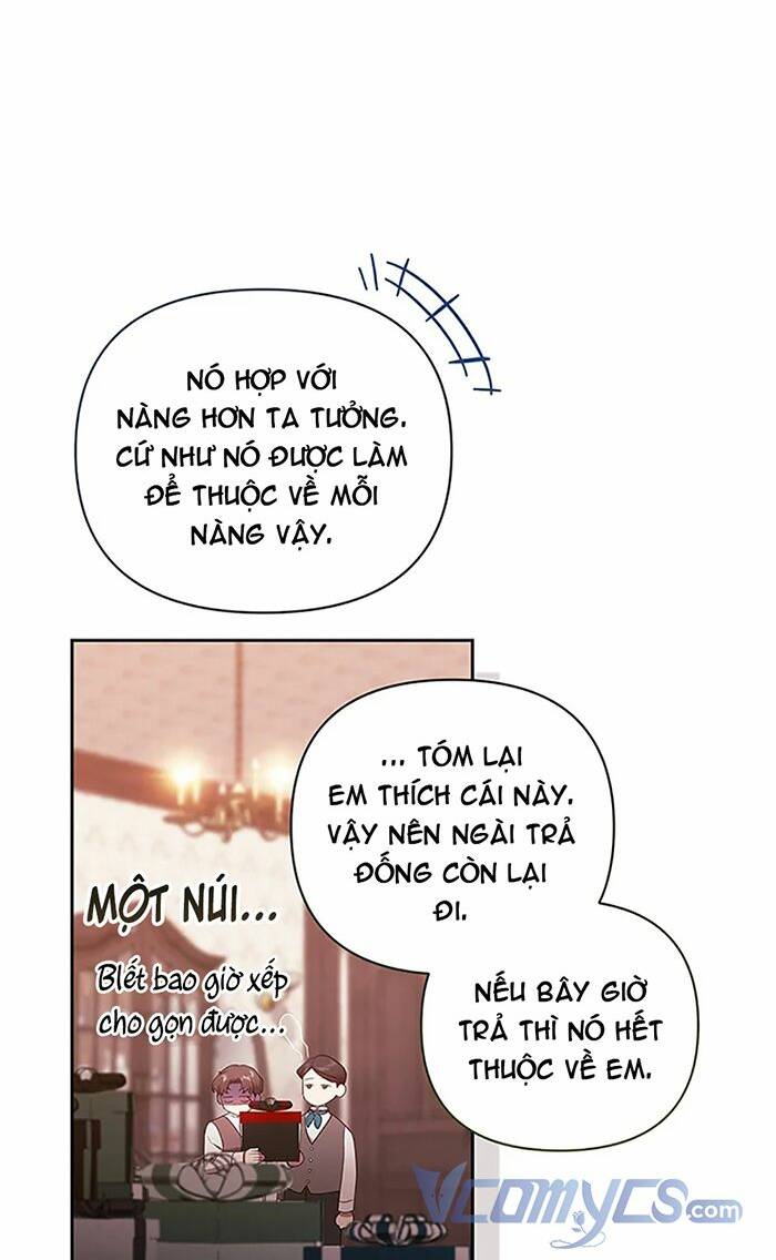 page_30