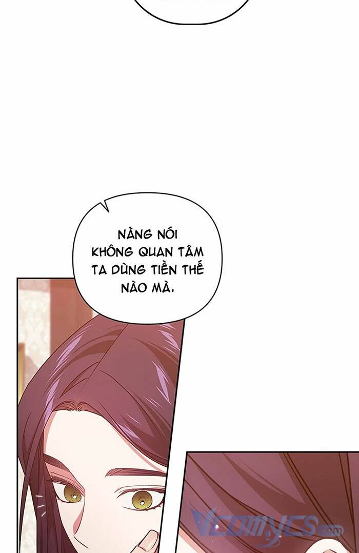 page_33