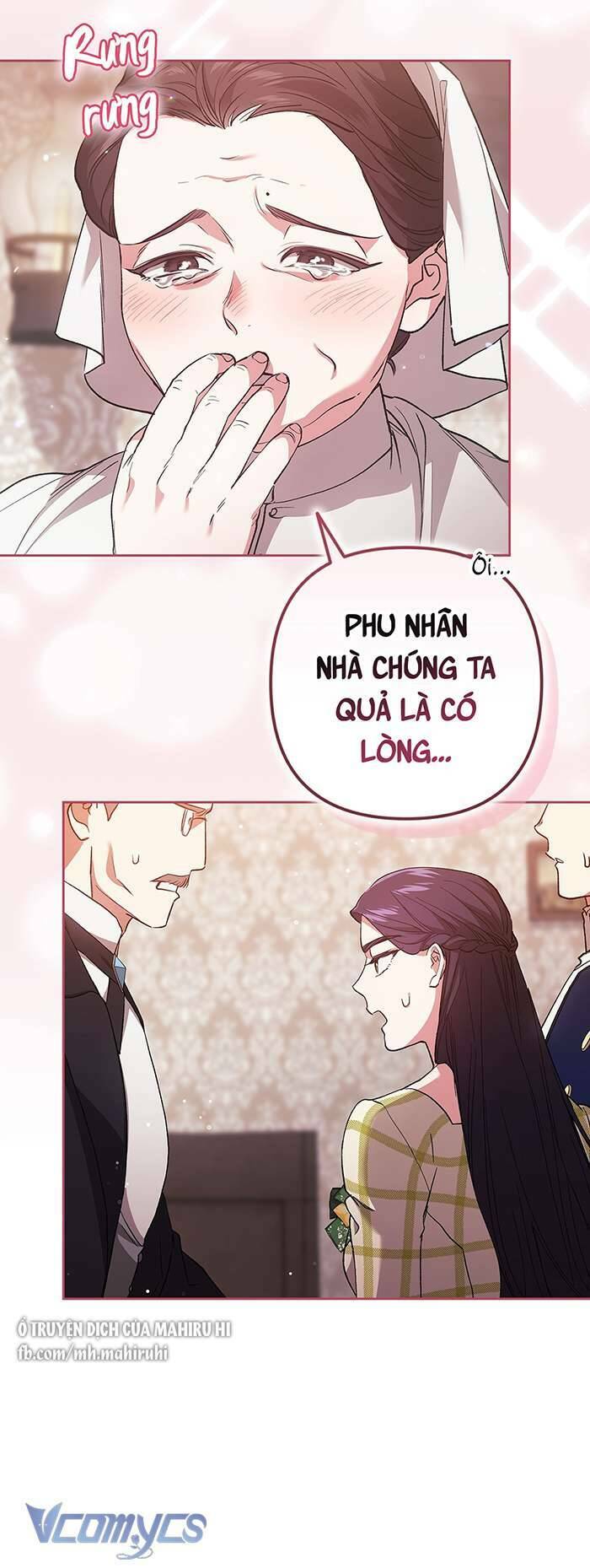 page_14
