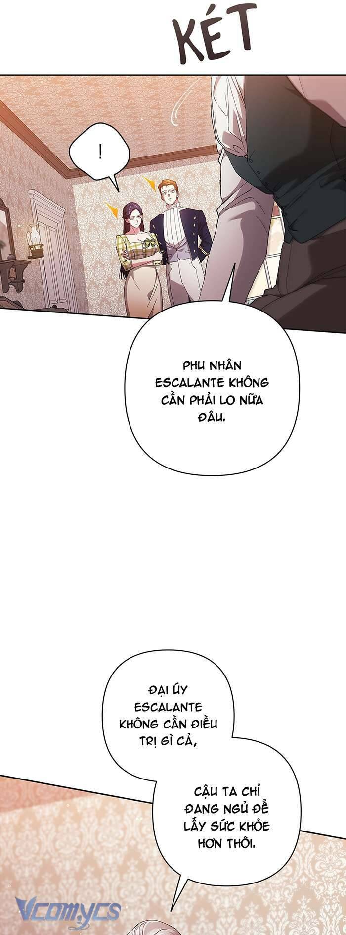 page_25