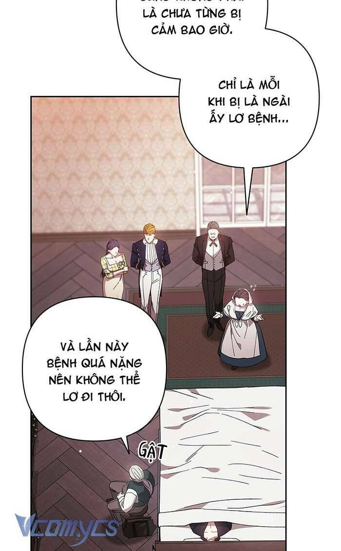 page_27