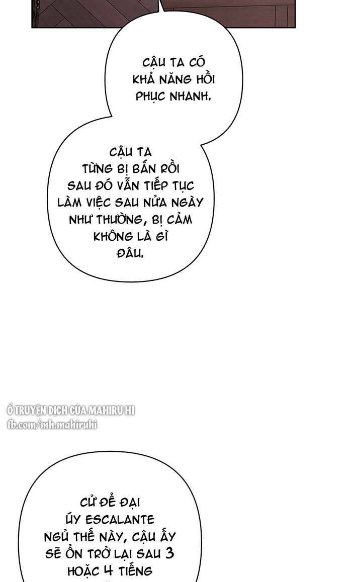 page_28