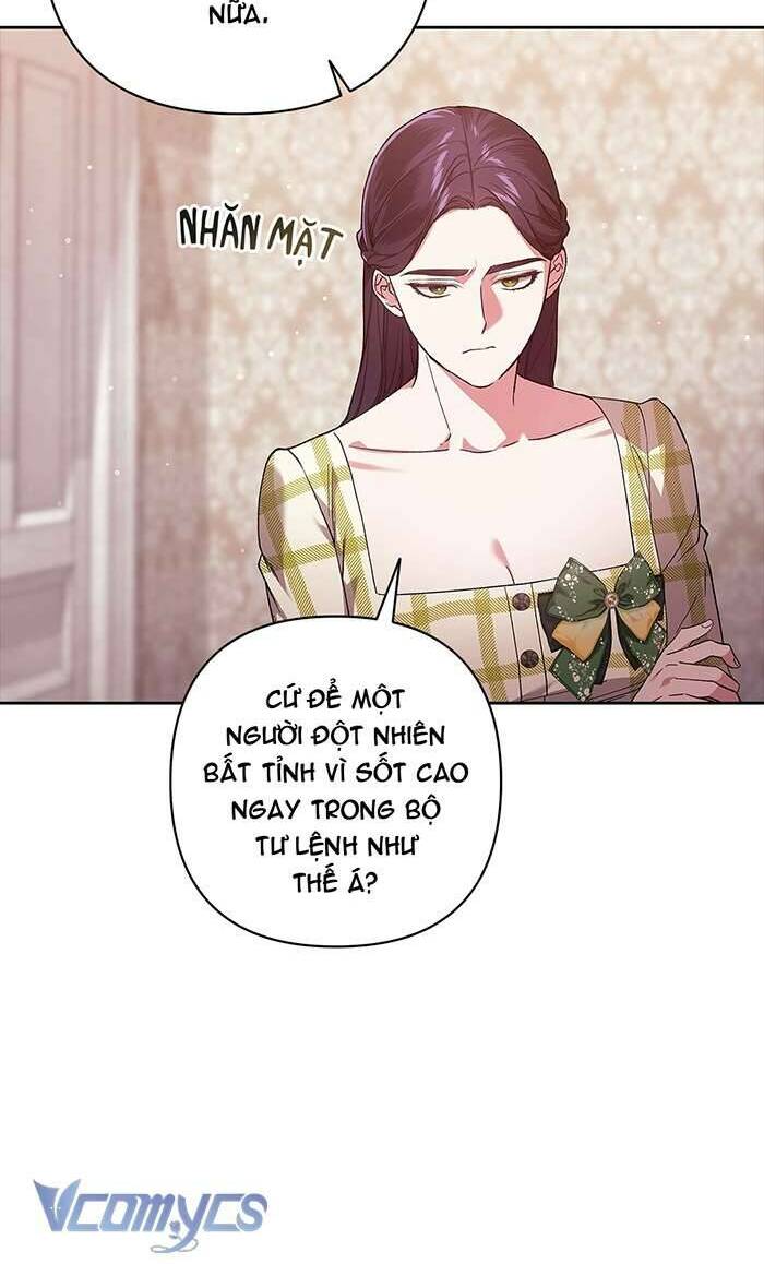 page_29
