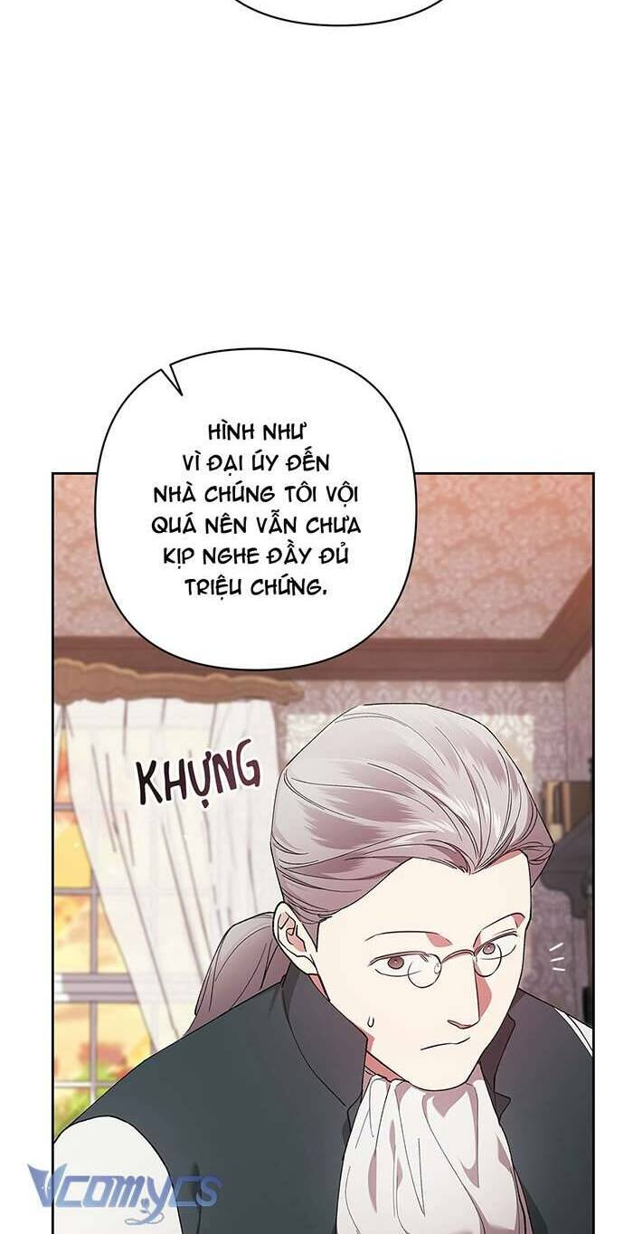 page_31
