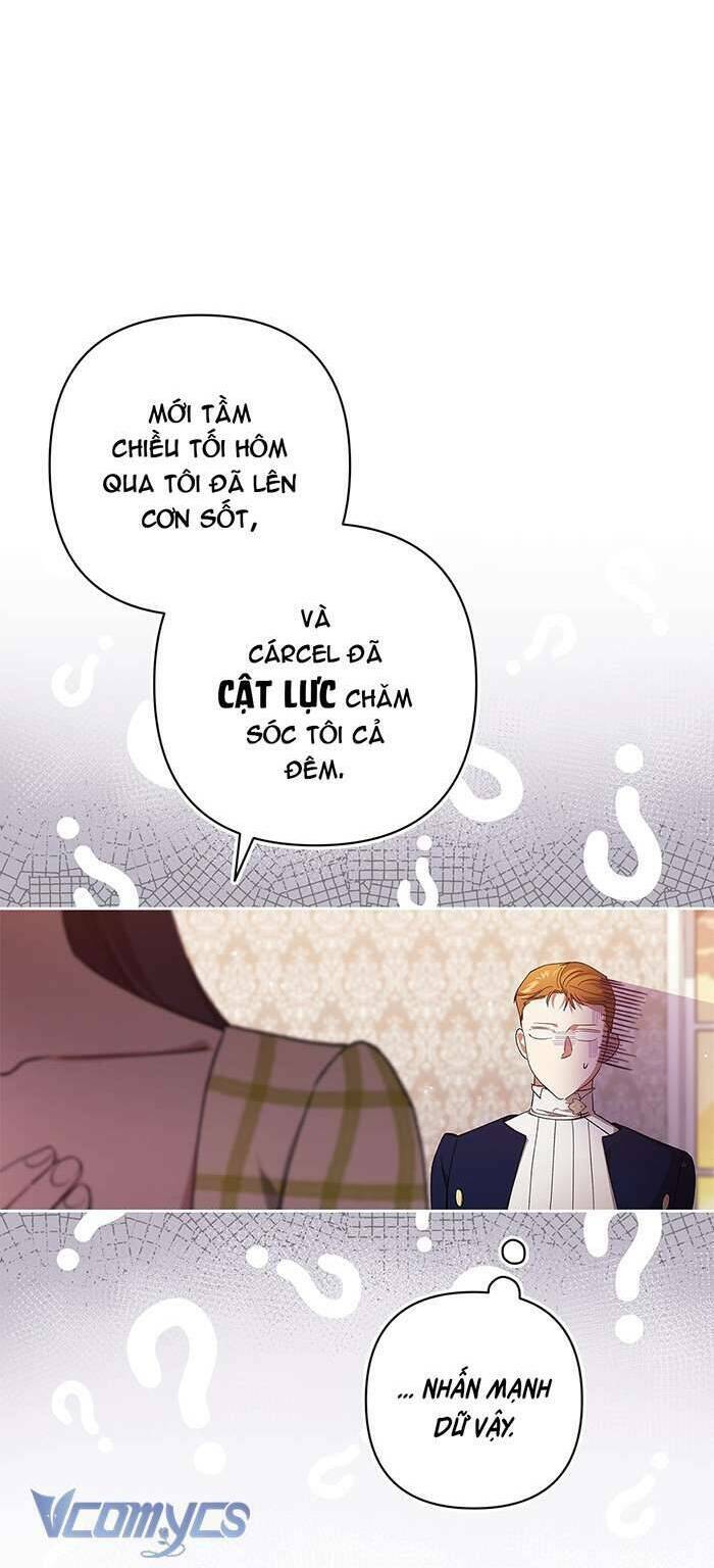 page_33
