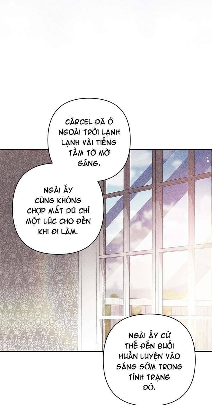 page_34