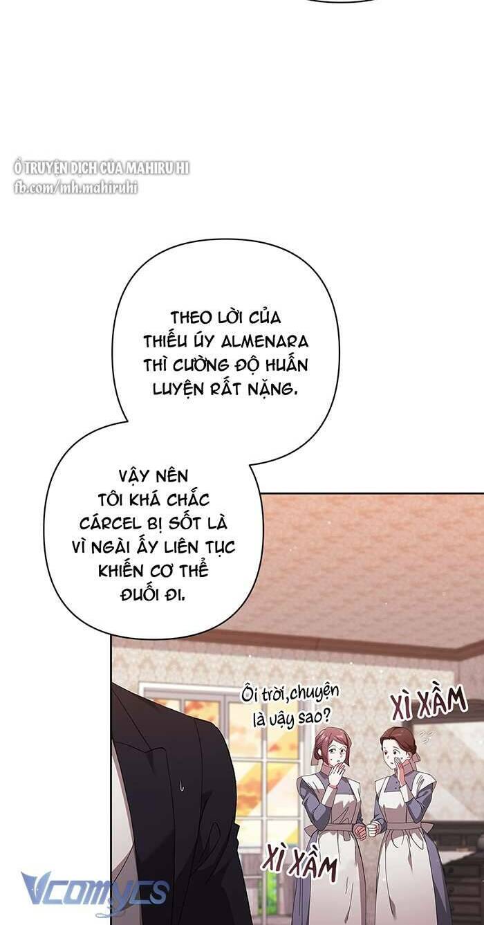 page_35