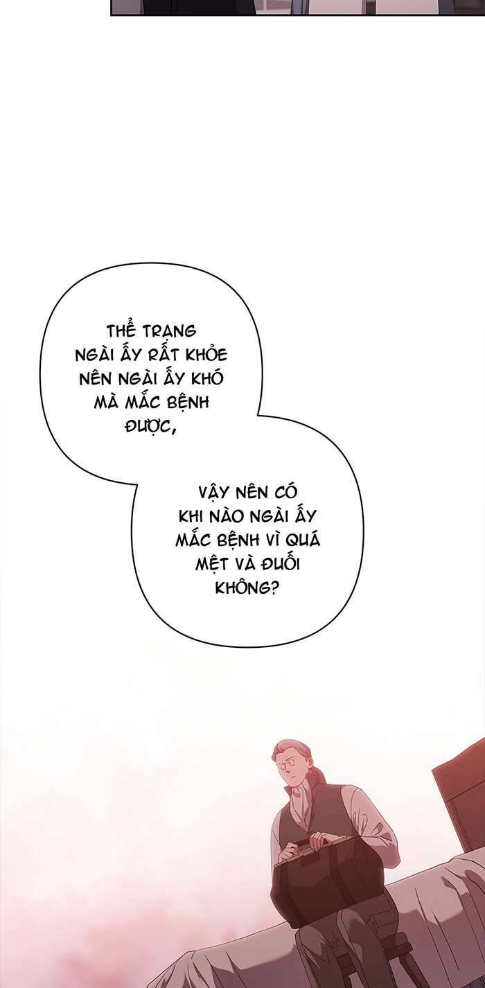 page_36