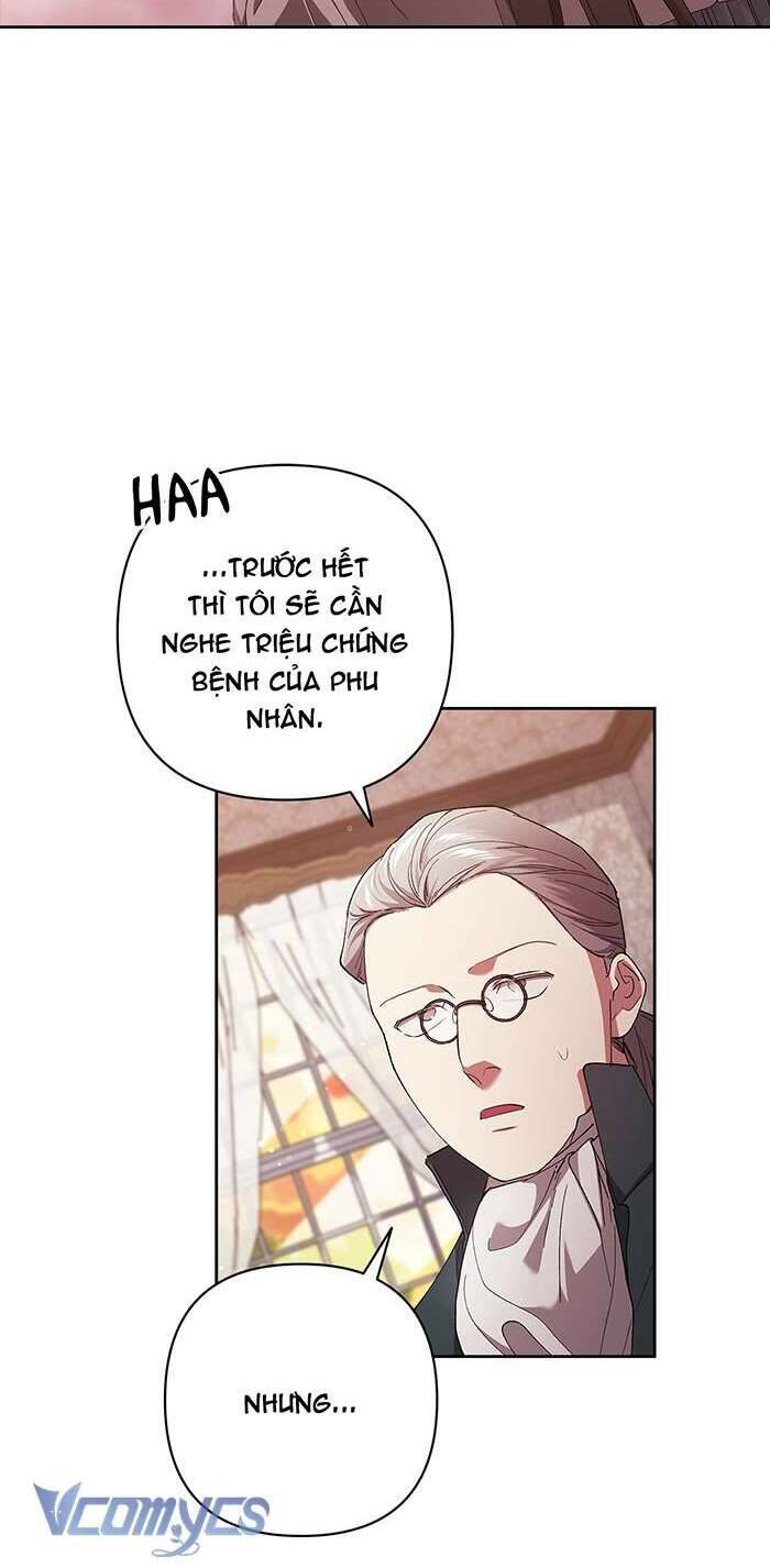 page_37